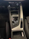 AUDI A4 Limousine 40 TFSI advanced S-tronic