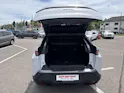PEUGEOT 3008 145 GT Hybrid e-DCS-Automat