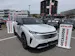 PEUGEOT 3008 145 GT Hybrid e-DCS-Automat