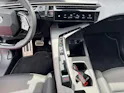 PEUGEOT 3008 145 GT Hybrid e-DCS-Automat