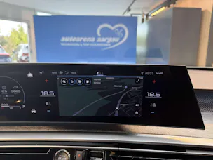 PEUGEOT 3008 145 GT Hybrid e-DCS-Automat