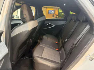 PEUGEOT 3008 145 GT Hybrid e-DCS-Automat