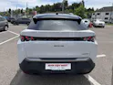 PEUGEOT 3008 145 GT Hybrid e-DCS-Automat