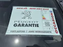 PEUGEOT 3008 145 GT Hybrid e-DCS-Automat