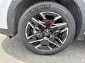 PEUGEOT 3008 145 GT Hybrid e-DCS-Automat