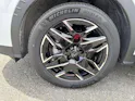 PEUGEOT 3008 145 GT Hybrid e-DCS-Automat