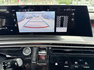 PEUGEOT 3008 145 GT Hybrid e-DCS-Automat
