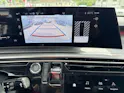 PEUGEOT 3008 145 GT Hybrid e-DCS-Automat