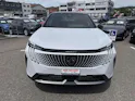 PEUGEOT 3008 145 GT Hybrid e-DCS-Automat