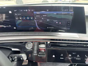 PEUGEOT 3008 145 GT Hybrid e-DCS-Automat