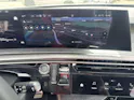 PEUGEOT 3008 145 GT Hybrid e-DCS-Automat