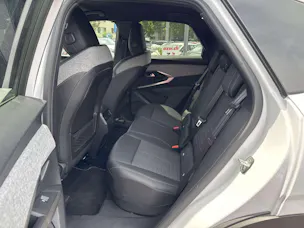 PEUGEOT 3008 145 GT Hybrid e-DCS-Automat