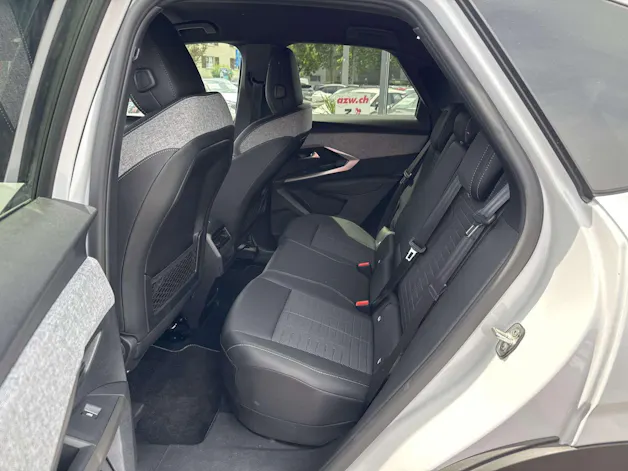 PEUGEOT 3008 145 GT Hybrid e-DCS-Automat