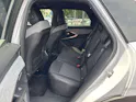 PEUGEOT 3008 145 GT Hybrid e-DCS-Automat