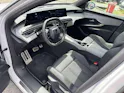 PEUGEOT 3008 145 GT Hybrid e-DCS-Automat