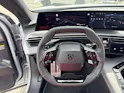PEUGEOT 3008 145 GT Hybrid e-DCS-Automat