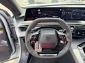PEUGEOT 3008 145 GT Hybrid e-DCS-Automat