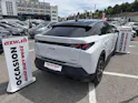 PEUGEOT 3008 145 GT Hybrid e-DCS-Automat