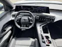 PEUGEOT 3008 145 GT Hybrid e-DCS-Automat