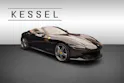 FERRARI Roma 3.9 V8 T