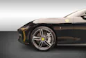 FERRARI Roma 3.9 V8 T