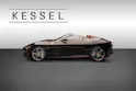 FERRARI Roma 3.9 V8 T
