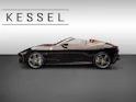 FERRARI Roma 3.9 V8 T