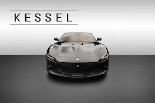 FERRARI Roma 3.9 V8 T