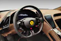 FERRARI Roma 3.9 V8 T