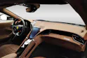 FERRARI Roma 3.9 V8 T