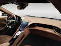 FERRARI Roma 3.9 V8 T