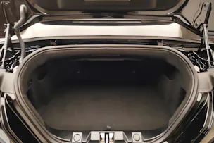 FERRARI Roma 3.9 V8 T