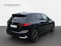 BMW 218i Active Tourer