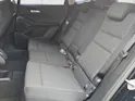 BMW 218i Active Tourer