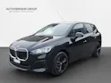 BMW 218i Active Tourer