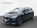 BMW 218i Active Tourer