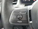 BMW 218i Active Tourer