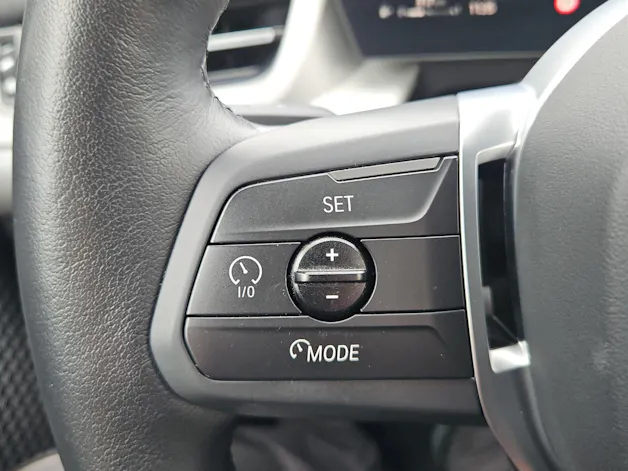 BMW 218i Active Tourer
