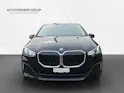 BMW 218i Active Tourer