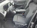 BMW 218i Active Tourer