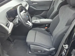 BMW 218i Active Tourer