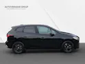 BMW 218i Active Tourer