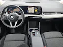 BMW 218i Active Tourer
