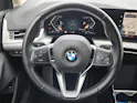 BMW 218i Active Tourer