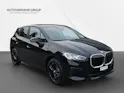 BMW 218i Active Tourer