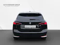 BMW 218i Active Tourer