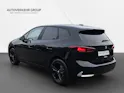 BMW 218i Active Tourer