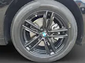 BMW 218i Active Tourer