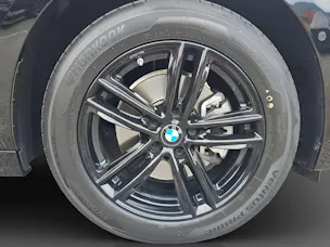BMW 218i Active Tourer