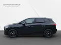 BMW 218i Active Tourer